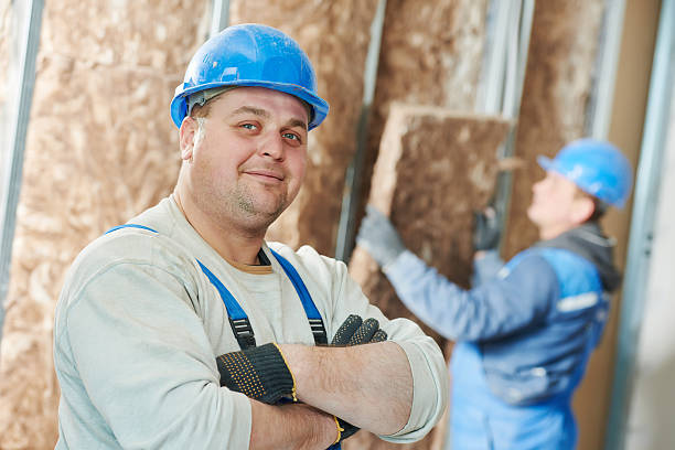 Best Geographic-Specific Insulation Services in Beaver, PA